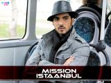 Mission Istaanbul (2008)